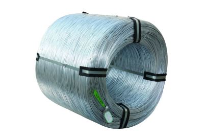 Spoke Steel Wire